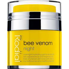 Bee venom Rodial Bee Venom Night 50ml