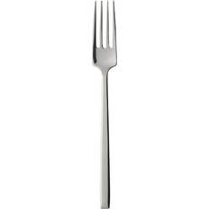 Dishwasher Safe Dessert Forks Villeroy & Boch La Classica Dessert Fork 18.7cm