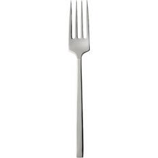 Silver Serving Forks Villeroy & Boch La Classica Serving Fork 24.2cm