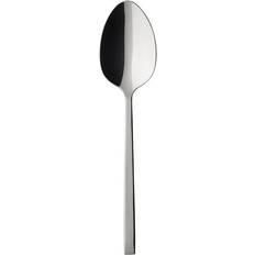 Stainless Steel Serving Spoons Villeroy & Boch La Classica Serving Spoon 24.4cm