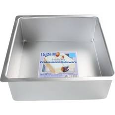 PME SQR083 Baking Tin 20.3 cm