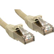 Lindy Snagless RJ45 S/FTP Cat6 20m