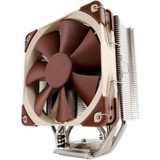 Noctua CPU Air Coolers Noctua NH-U12S