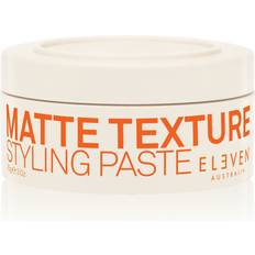 Eleven Australia Styling Creams Eleven Australia Matte Texture Styling Paste 85g