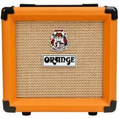 Orange PPC108