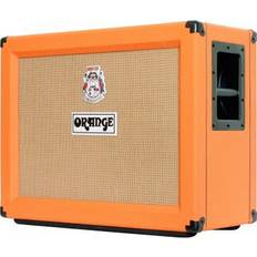 Orange PPC212OB