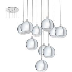 Eglo Conessa Pendant Lamp