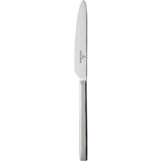 Silver Dessert Knives Villeroy & Boch La Classica Dessert Knife 21.6cm