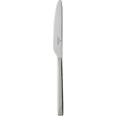 Villeroy & Boch La Classica Table Knife 24cm