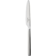 Villeroy & Boch La Classica Knife 18.3cm