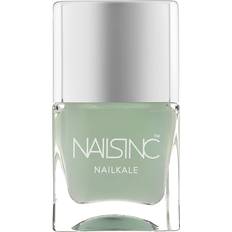 Nails Inc Nailkale Superfood Base Coat 14ml