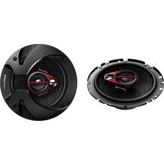 Pioneer TS-R1750S