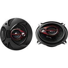 Pioneer TS-R1350S