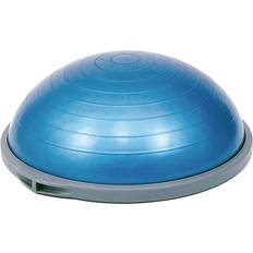 Balance Boards Bosu Balance Trainer Pro