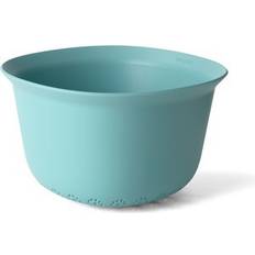 Green Colanders Brabantia Tasty Colours Colander 21.5cm