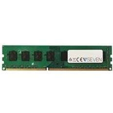 V7 DDR3 1333MHz 8GB (V7106008GBD)