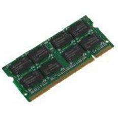 MicroMemory DDR2 667MHz 2GB (MMG2339/2GB)