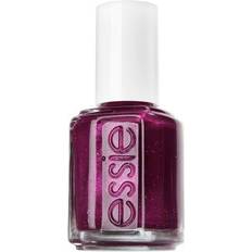 Essie Nail Polish #34 Jamaica Me Crazy 13.5ml