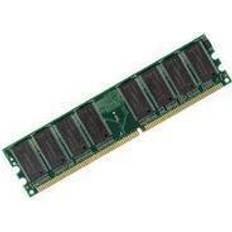 MicroMemory DDR3 1333MHZ 4GB ECC (MMD8783/4GB)