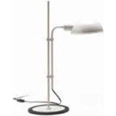 Lampefeber Funiculi Table Lamp 50.3cm