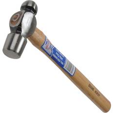 Steel Head Ball-Peen Hammers Faithfull FAIBPH12 Ball-Peen Hammer