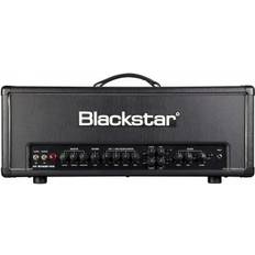 Bass Guitar Amplifier Heads Blackstar HT Stage 100