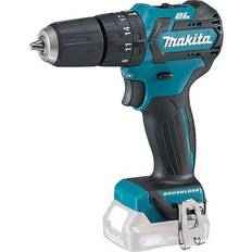 Makita HP332DZ Solo