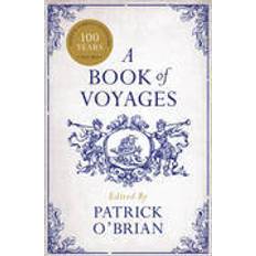 A Book of Voyages (Paperback, 2014)