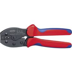 Knipex 97 52 35 Crimping Plier