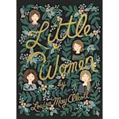 Little Women (Puffin in Bloom) (Hardcover, 2014)