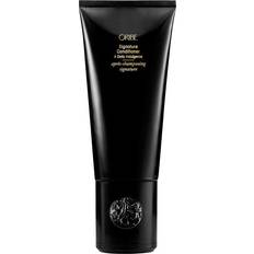 Oribe Conditioners Oribe Signature Conditioner 200ml