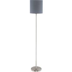 Eglo Pasteri Floor Lamp 157.5cm
