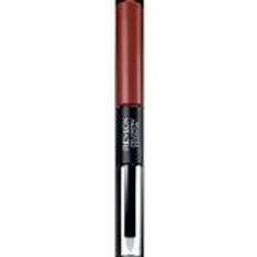 Revlon ColorStay Overtime Lip Color Everlasting Rum