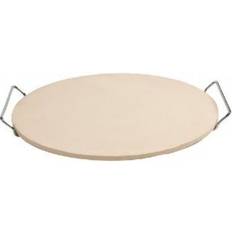 Cadac Pizza Baking Stone 33 cm