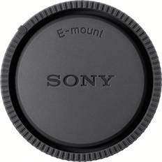 Rear Lens Caps Sony ALC-R1EM Rear Lens Cap