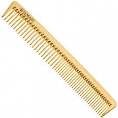 Balmain Hair Combs Balmain Golden Cutting Comb