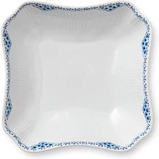 Royal Copenhagen Princess Serving Bowl 0.8L