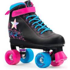 Brake Roller Skates SFR Vision 2 Lights