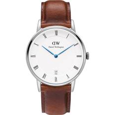 Daniel Wellington Dapper St. Mawes (1140DW/ADW00100095)