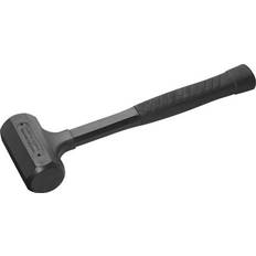 Britool Rubber Hammers Britool E150116 Dead Blow Rubber Hammer