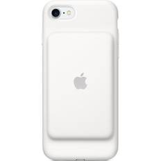 Apple Battery Cases Apple Smart Battery Case (iPhone 7/8)
