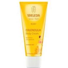 Weleda Calendula Body Cream 75ml