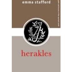 Herakles (Paperback, 2011)