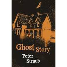 Ghost Story (Paperback, 2008)