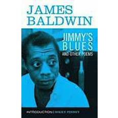 jimmys blues and other poems (Paperback, 2014)