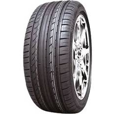 40 % Car Tyres on sale Hifly HF805 225/40 R18 92W XL