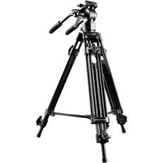 Walimex Pro EI-9901 Video-Pro-Tripod