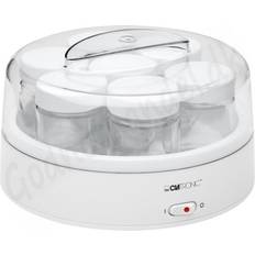 Yoghurt Makers Clatronic JM 3344