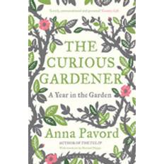 The Curious Gardener (Paperback, 2011)