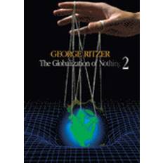 The Globalization of Nothing 2 (Paperback, 2007)